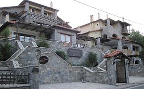 Grand Vytina